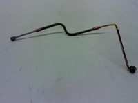 фото thumb №1, 048133319a шланг паливний oryg салон audi tradition оригінальний номер