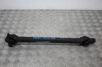 фото thumb №1, Wał привідний кардан jaguar f-pace x761