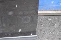 фото thumb №7, Nissan x-trail iii t32 дверь левый перед левая передние eang