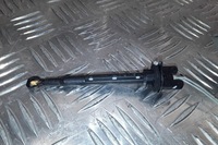 фото thumb №8, Жгут кабели citroën c4 cactus t1020302w 1.56l дизель 68kw 2015