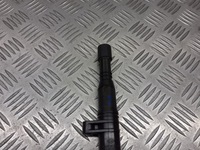 фото thumb №3, Катушка зажигания renault megane i 1.4 7700875000