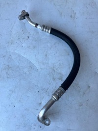 фото thumb №1, Трубка кондиционера peugeot 3008 2.0 hdi 9672451780