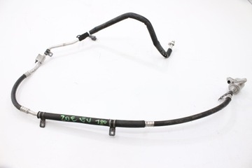 фото thumb №8, Шланг шланг кондиционера renault zoe 924477415r