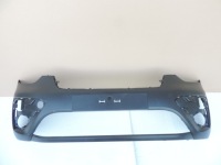 фото thumb №1, Renault express van 2021 передній бампер перед