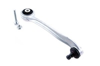 фото thumb №1, Рычаг рычаг передний верхний левый