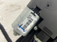фото thumb №9, Mercedes benz w212 люк стеклянный a2047800029 комплектный