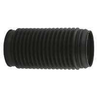 фото thumb №1, Febi bilstein 46720 захист / пневмоподушка повітряний / амортизатор