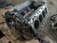 фото thumb №8, Блок двигателя porsche panamera i 970 4.8 948101113 m4840