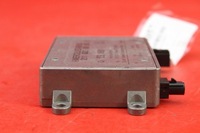 фото thumb №6, Підсилювач антени mercedes-benz оригінальний номер 2118200885