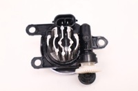 фото thumb №7, Volvo xc40 противотуманная фара лампа противотуманная левая 32228883