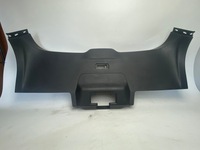 фото thumb №1, Оббивка кришки середня ford mustang mach-e lj8b-r42906-a