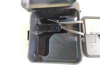 фото thumb №4, Lexus is300h 13r компресор компресор