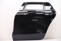 фото thumb №4, Volvo v60 ii дверь левая задняя 717