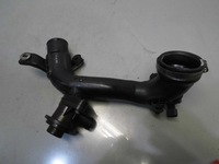 фото thumb №5, Труба повітрозабірник повітря nissan juke 1.6 dig-t