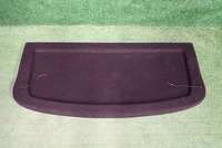 фото thumb №1, Полиця багажника vw t-roc 17- 2ga867769e