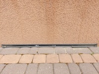 фото thumb №8, Passat b5 fl планка двері права перед хром ld6s