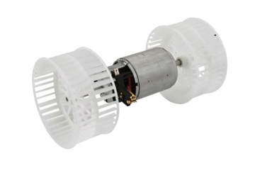 фото thumb №1, Двигун вентилятор nrf 34143