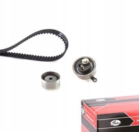 фото thumb №1, Набір ремінь розподільного валу do mazda bt-50 2.5 tdi 3.0