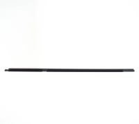 фото thumb №1, Bmw 3 e90 прокладка дверь задних правых 51357060250