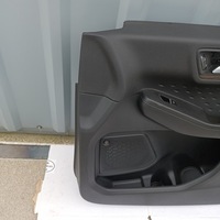 фото thumb №11, Ford escape 20- обшивки дверь перед левый правый usa