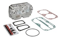 фото thumb №1, Головка компрессор vaden 15 07 60