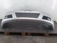фото thumb №7, Бампер перед mazda 5 i 22v
