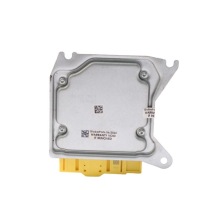 Mercedes w177 w247 модуль подушка безопасности подушек воздушных srs a1779002510 Цена, фото thumb