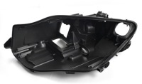 Купить Корпус фары корпус mercedes gle w166 full led, фото thumb