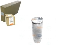 фото thumb №1, Осушитель кондиционера [behr hella]