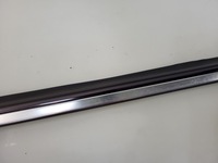 фото thumb №9, Молдинг уплотнитель левый задняя lew задняя mercedes s s320 w140