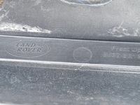 фото thumb №12, Range rover evoque l538 решётка радиатора передняя чёрный блеск bj32-8b189-a 11-2014