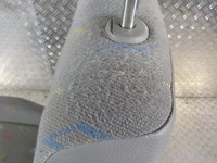 фото thumb №5, Vw caddy iii 03-10 сиденье перед переднее пассажира