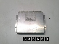 Купить 1998 mercedes e class ecu 0295452332q01, фото thumb