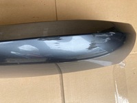 фото thumb №6, Cupra formentor планка бампера ліва оригінал.