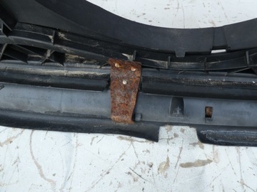 фото thumb №7, Защита вентилятор радиатор audi a6 c5 8e0121205t pas