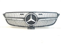 фото thumb №7, Решётка радиатора решётка радиатора mercedes gle w166 lift 2015-19r