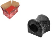 фото thumb №1, Подушка стабилизатора наружный toyota dyna 2.5d