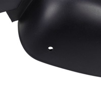 фото thumb №15, Лампа ліва зад volkswagen vw transporter t5 кришка