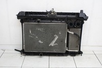 фото thumb №6, Citroen berlingo iii partner 08r- 1.6 hdi pas переднє радіатор вентилятор