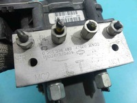 фото thumb №10, Насос abs 476603ev2d infiniti fx ii qx70 lift