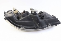 фото thumb №10, Opel astra g ii фара передня ліва перед 90520877 1eg007640-01 європа опис