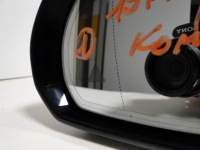 фото thumb №14, Mercedes s klasa 223 w223 дзеркало ліва камера асистент 360 19pin full