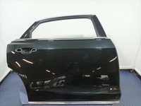 фото thumb №1, Audi a8 d5 long дверь задняя задние правое ly9t