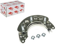 фото thumb №1, Випрямляч, генератор as-pl arc2023