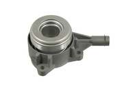 фото thumb №9, Blp цилиндр сцепления центральный ford transit 2,4tdci 06