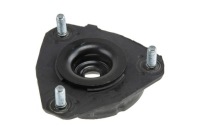 фото thumb №1, Верхній кронштейн амортизатора ford mondeo iii 00-07 перед