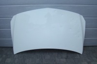 Купити Капот mercedes b klasa 246, фото thumb