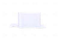 фото thumb №2, Nissens радіаторів масла volkswagen touareg 3,0d 04