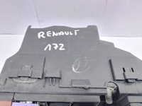 фото thumb №5, Коробка предохранителей renault laguna ii 2 1,8 8200623199