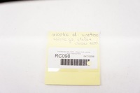 фото thumb №8, Rc098 ford mondeo mk5 жгут панели pulpitu gg9t-14401-ecc